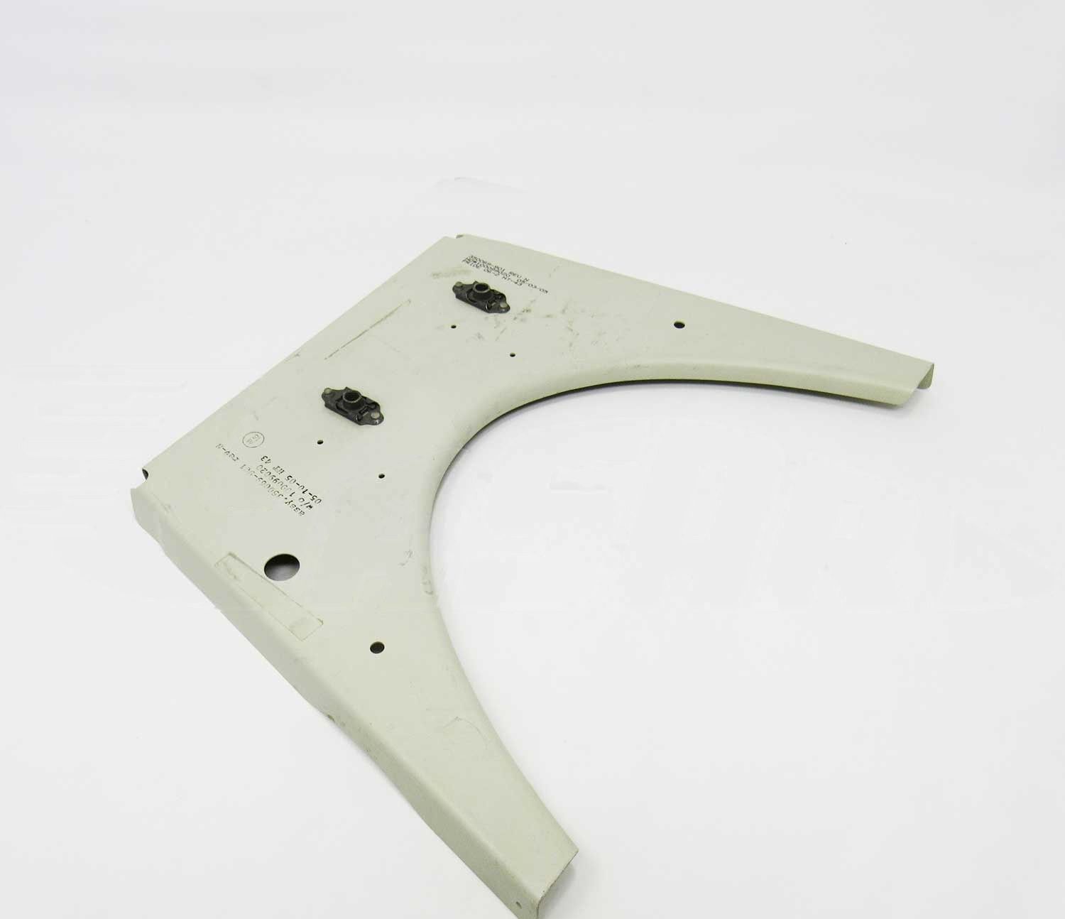 STIFFENER PLATE - 350069-901