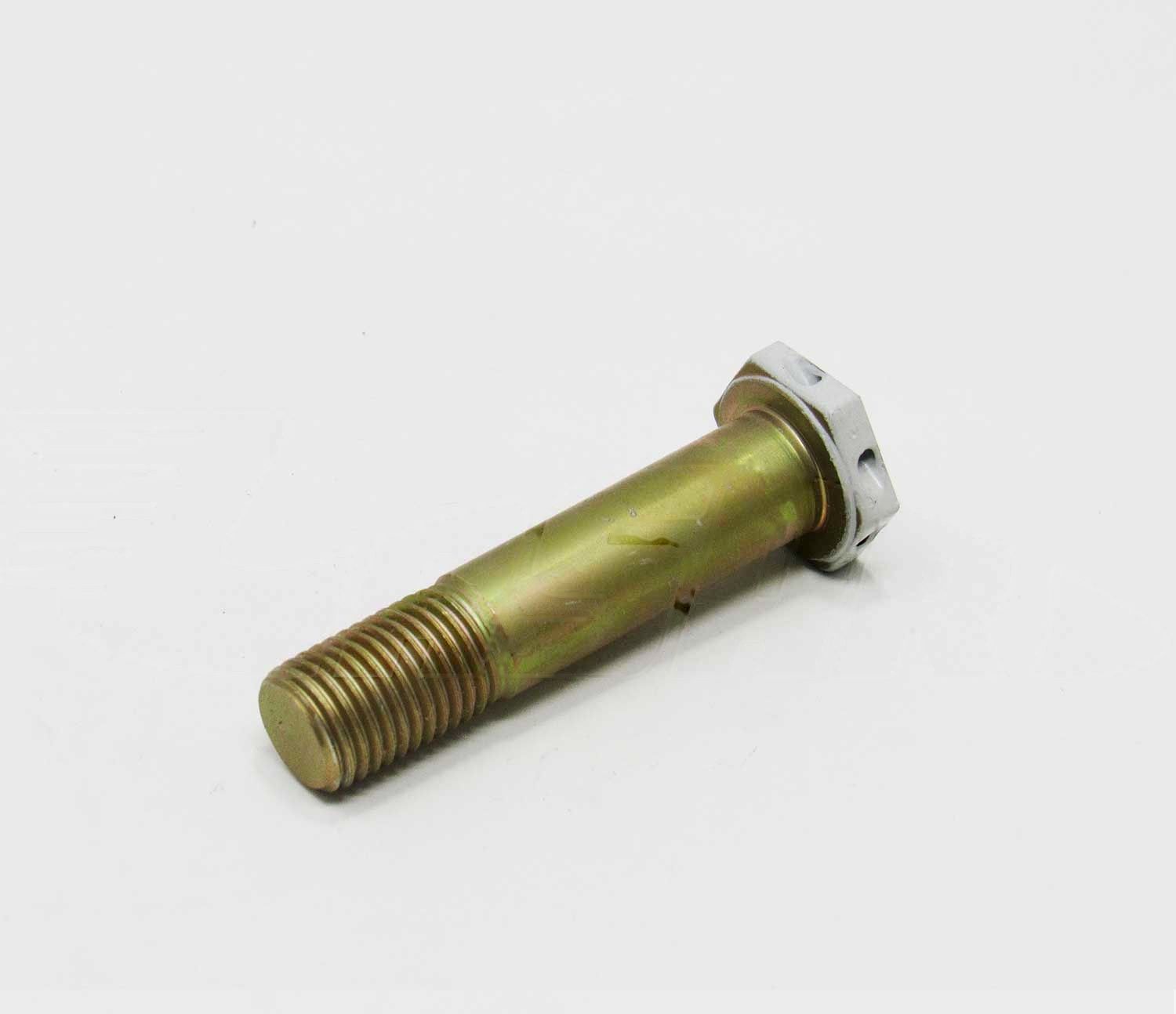 BOLT - 510078-003