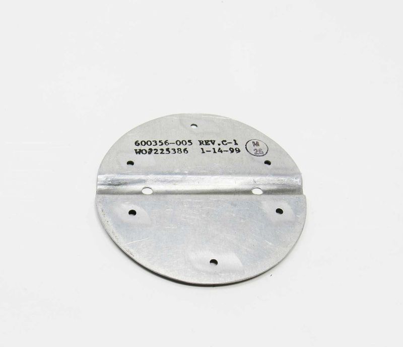 DOOR - 600356-005