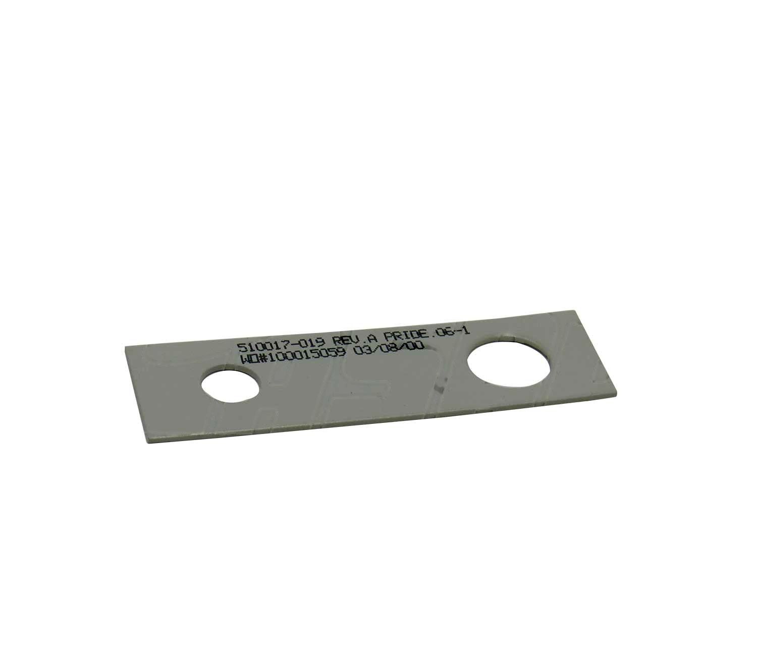 SPACER - 510017-019