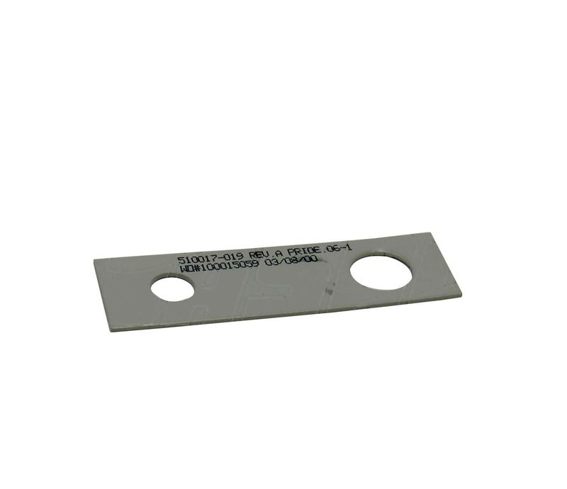 SPACER - 510017-019