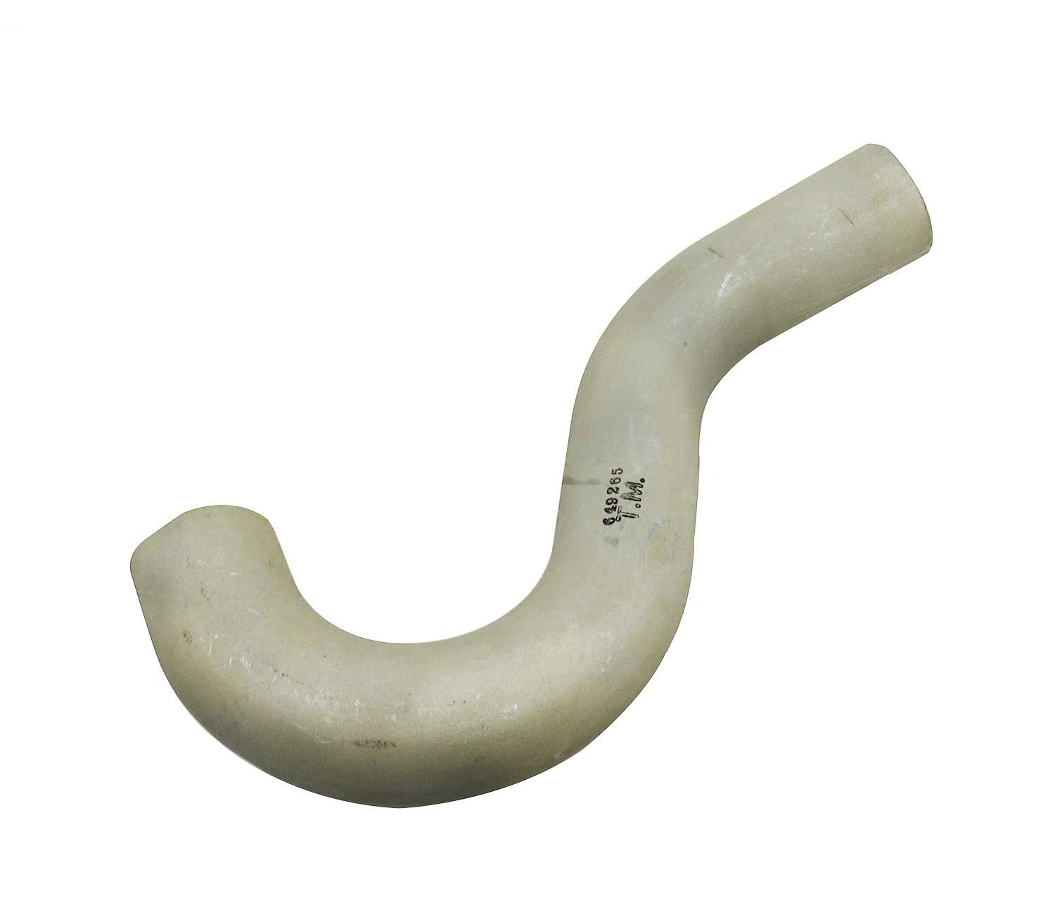 TUBE - 649265