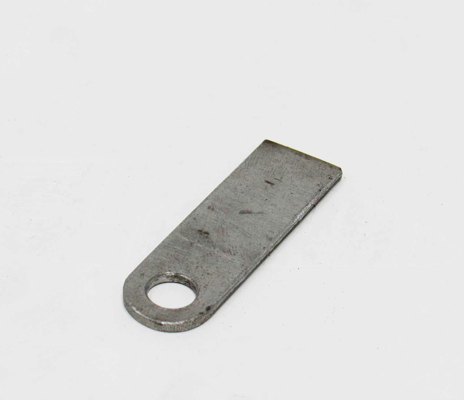 LUG, COWL FLAP LINK 252 - 650242-005