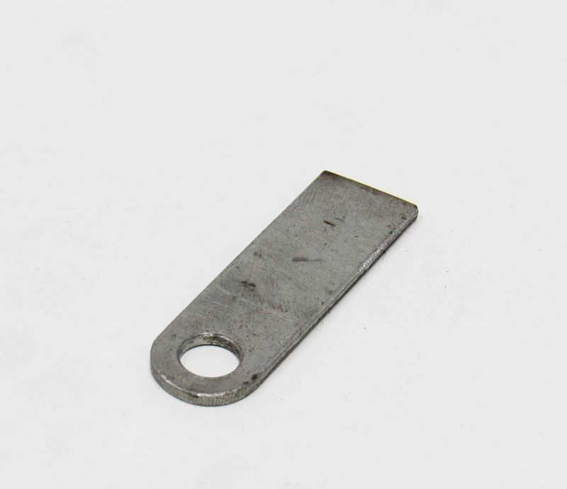LUG, COWL FLAP LINK 252 - 650242-005