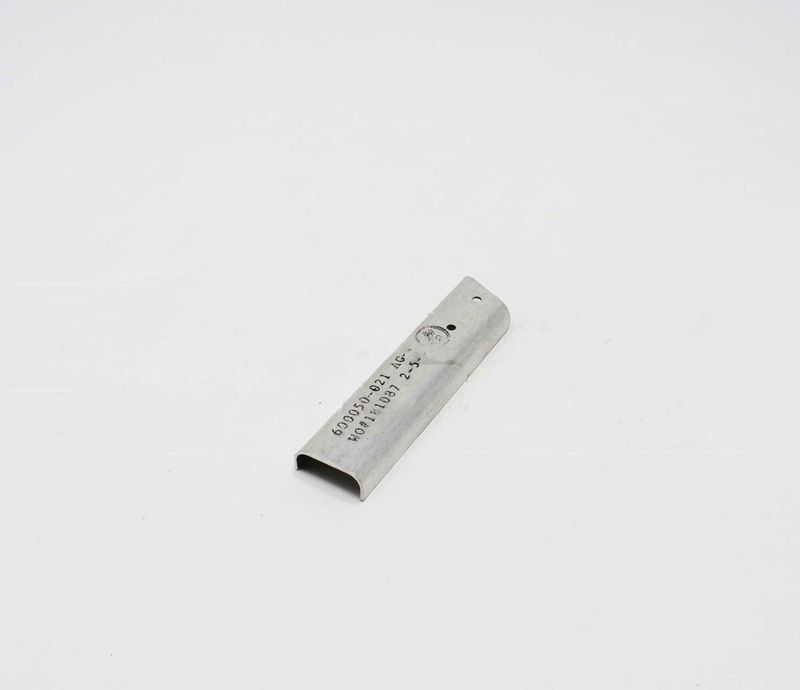 STIFFENER - 600050-021