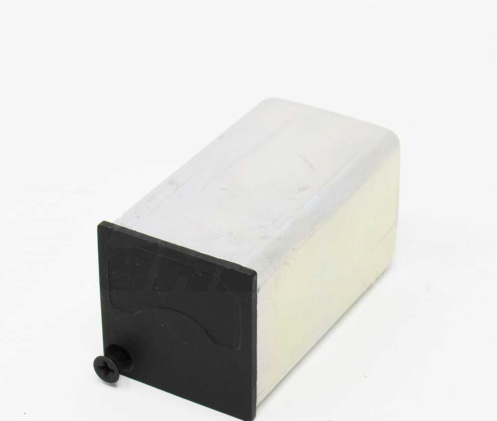 DUMMY GAUGE - 880059-125