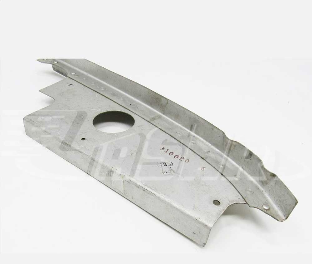 BULKHEAD - 310020-006