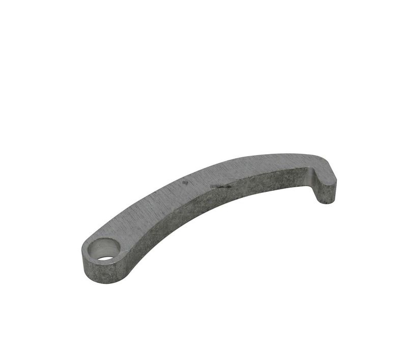 SEAT CATCH - 140227-001