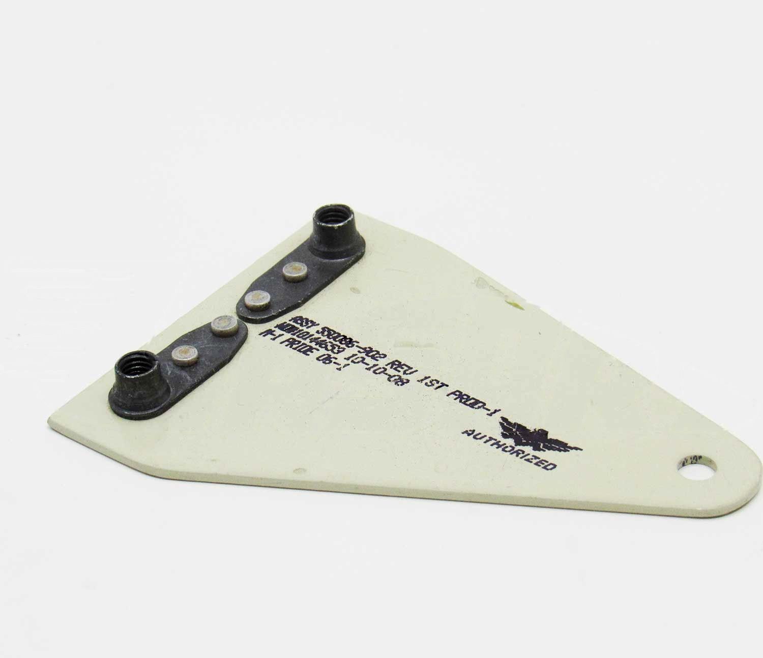 BRACKET - 550086-902