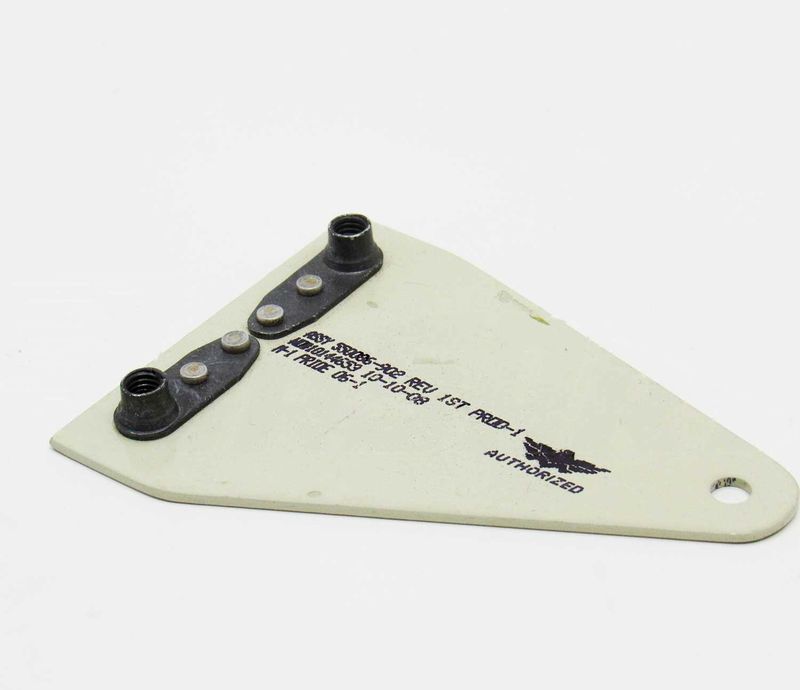 BRACKET - 550086-902