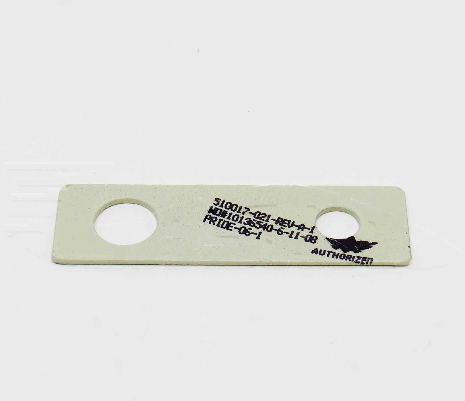 SPACER - 510017-021