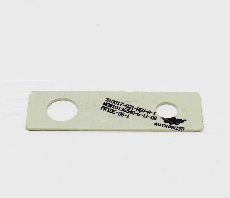SPACER - 510017-021