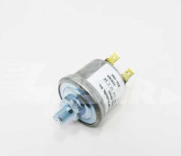 FUEL PRESSURE XDUCER MOONEY - 880007-501