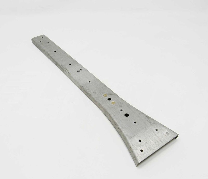 BRACKET - 310311-501