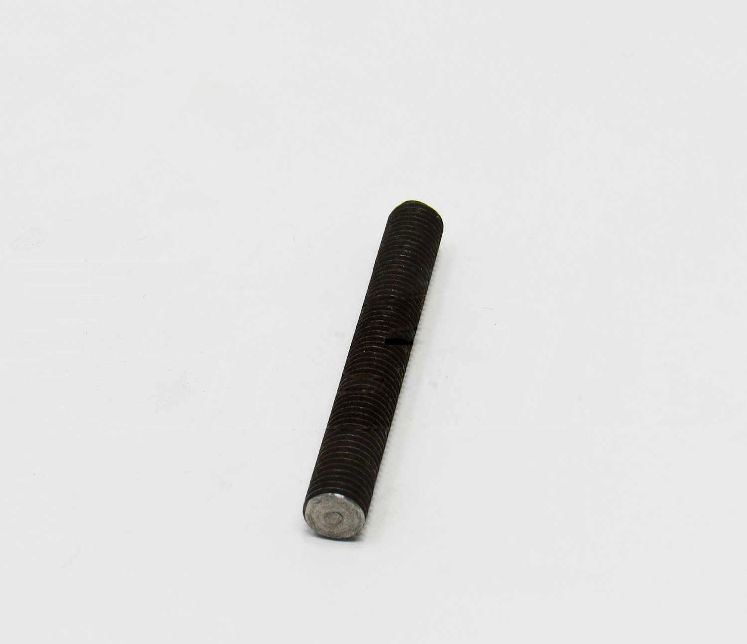 COWL FLAP ROD - 650242-021