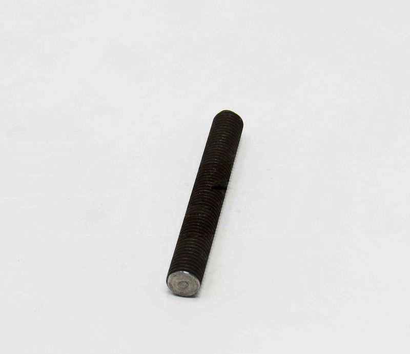 COWL FLAP ROD - 650242-021