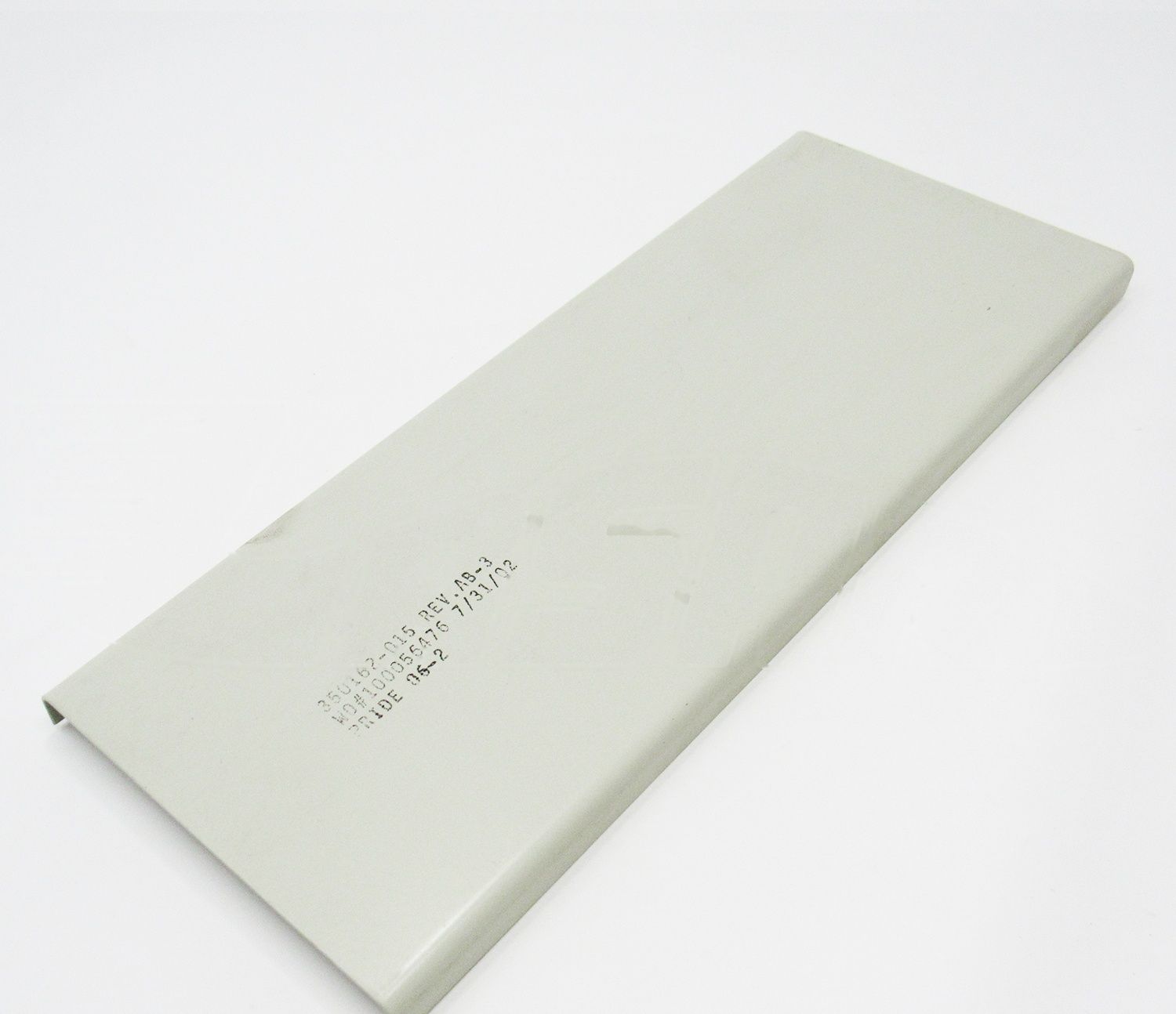 STIFFENER - 350162-015