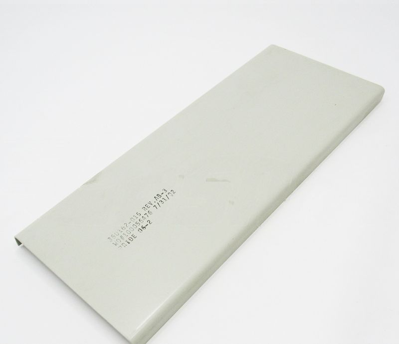 STIFFENER - 350162-015