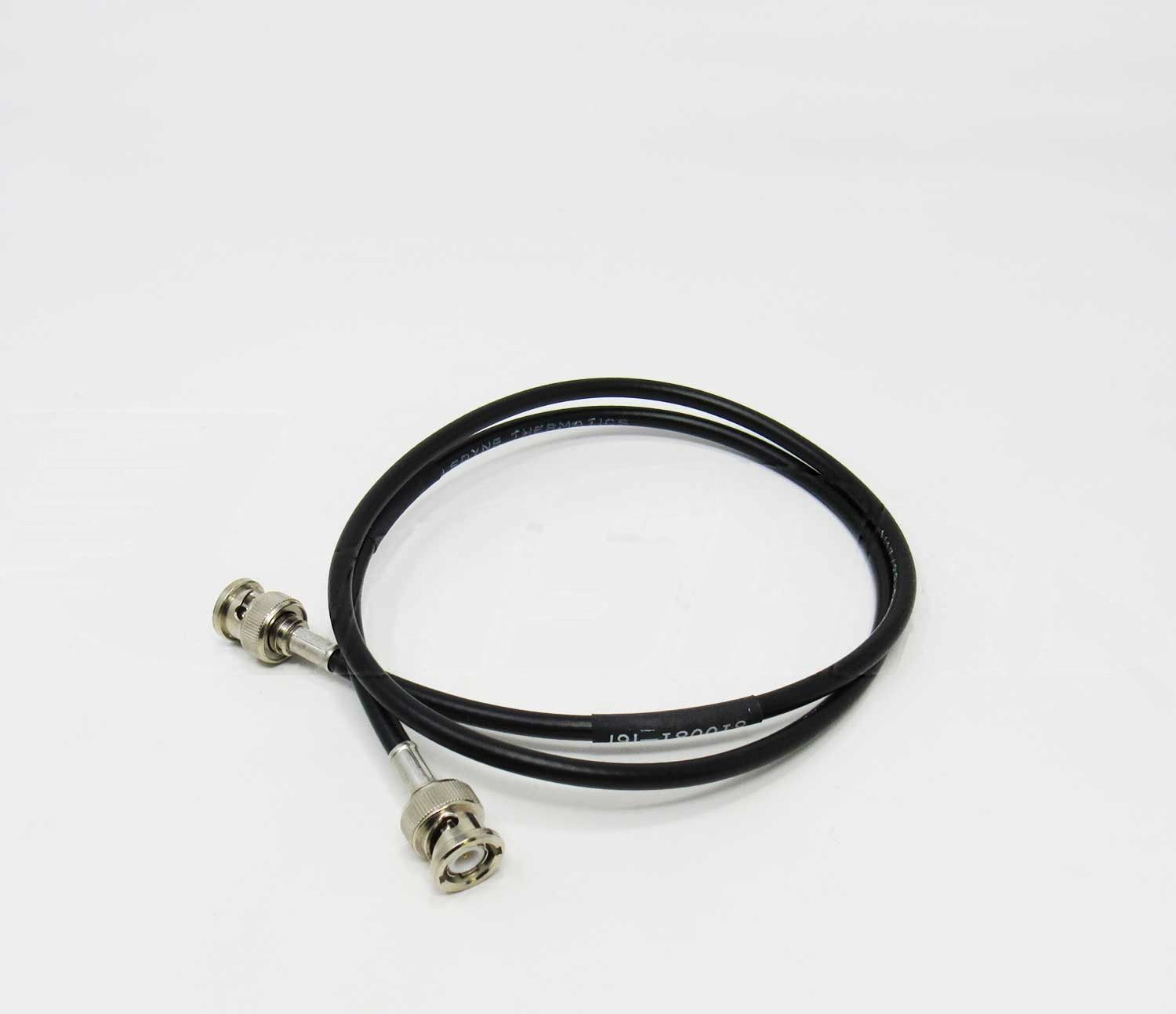 CABLE ASSY - 810081-161