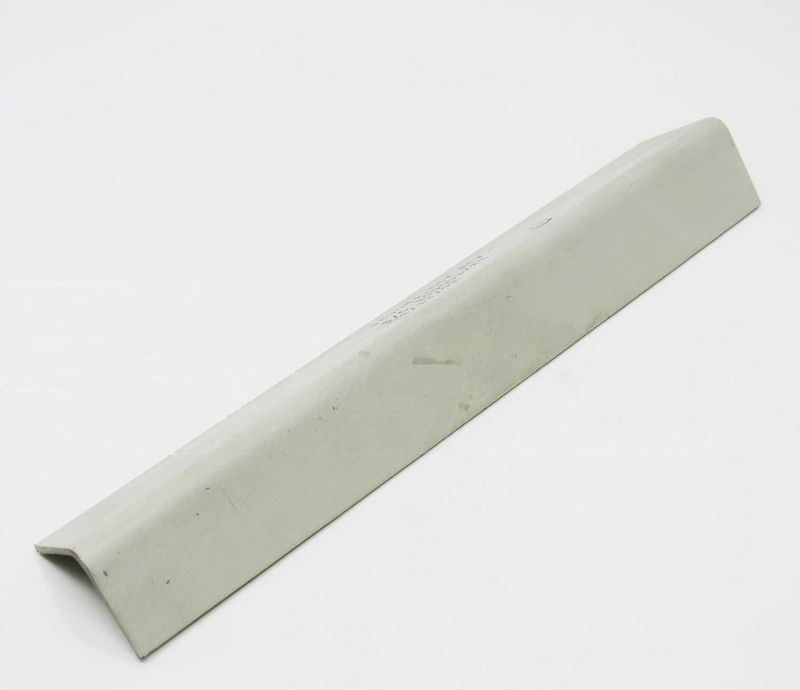 SHEAR FITTING - 340051-007