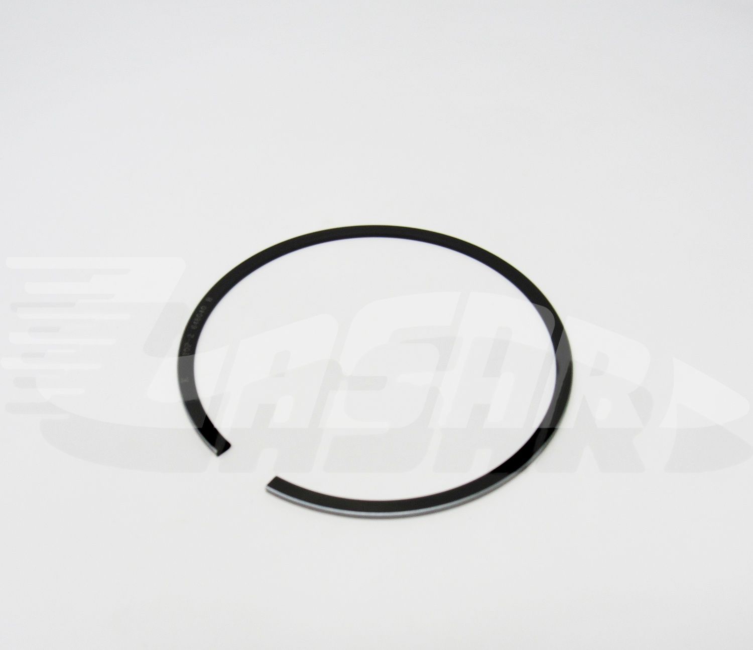 PISTON RING - 648040