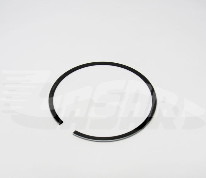 PISTON RING - 648040