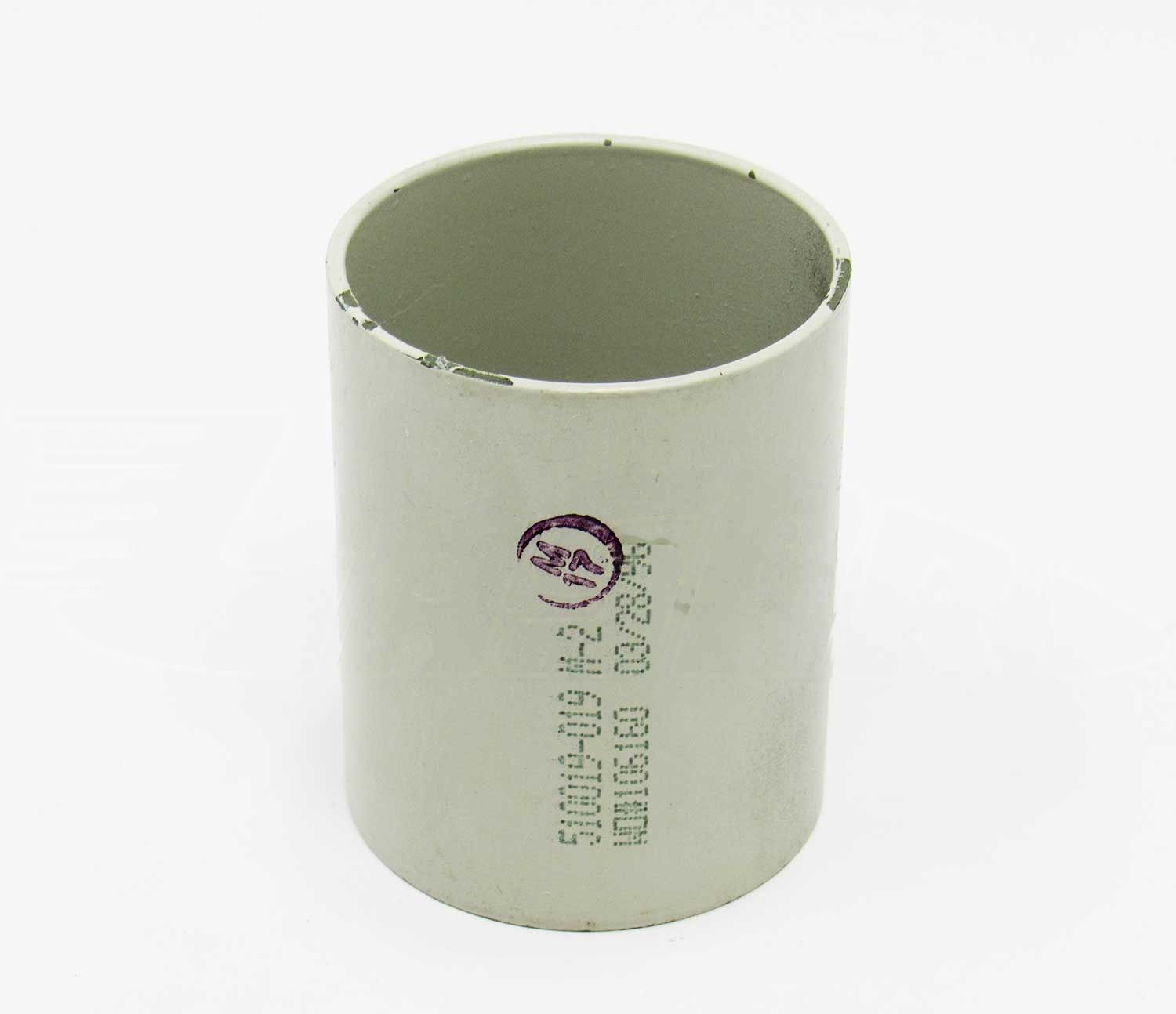 SPACER - 510019-019