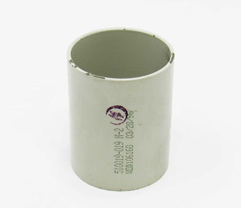 SPACER - 510019-019