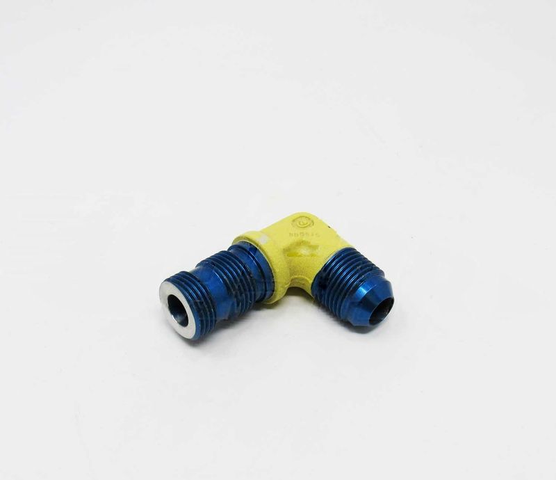 ELBOW - 610272-001