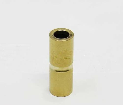 ANB BUSHING - M914007-001-005AB
