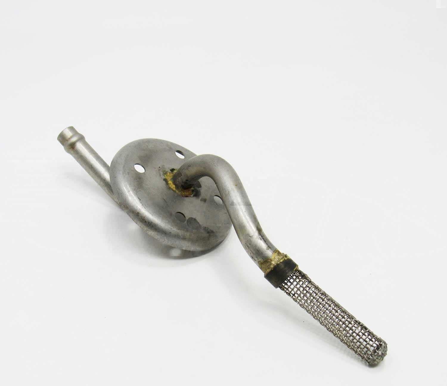 FUEL PICK UP TUBE LH - 610265-501