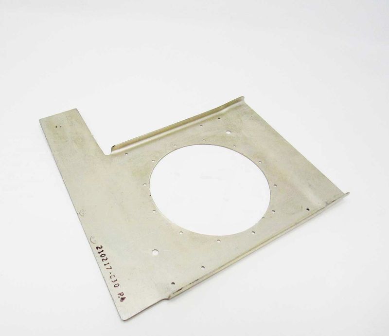 DOUBLER FUEL FILL - 210217-030