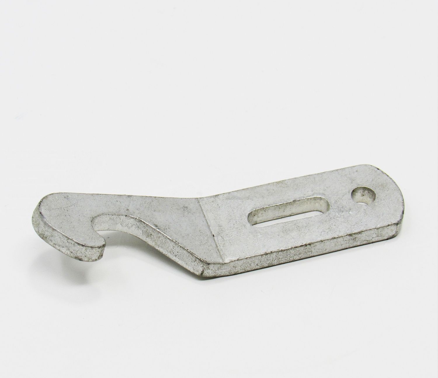 DOOR HOOK-TOP EARLY MODELS - 310086-000