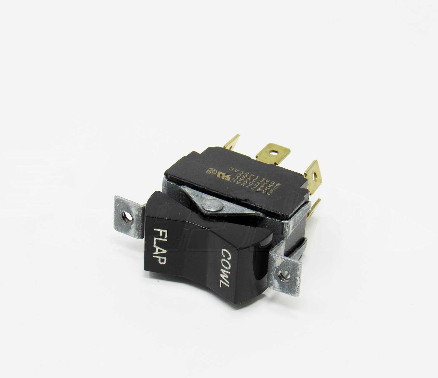 SWITCH - 880052-117