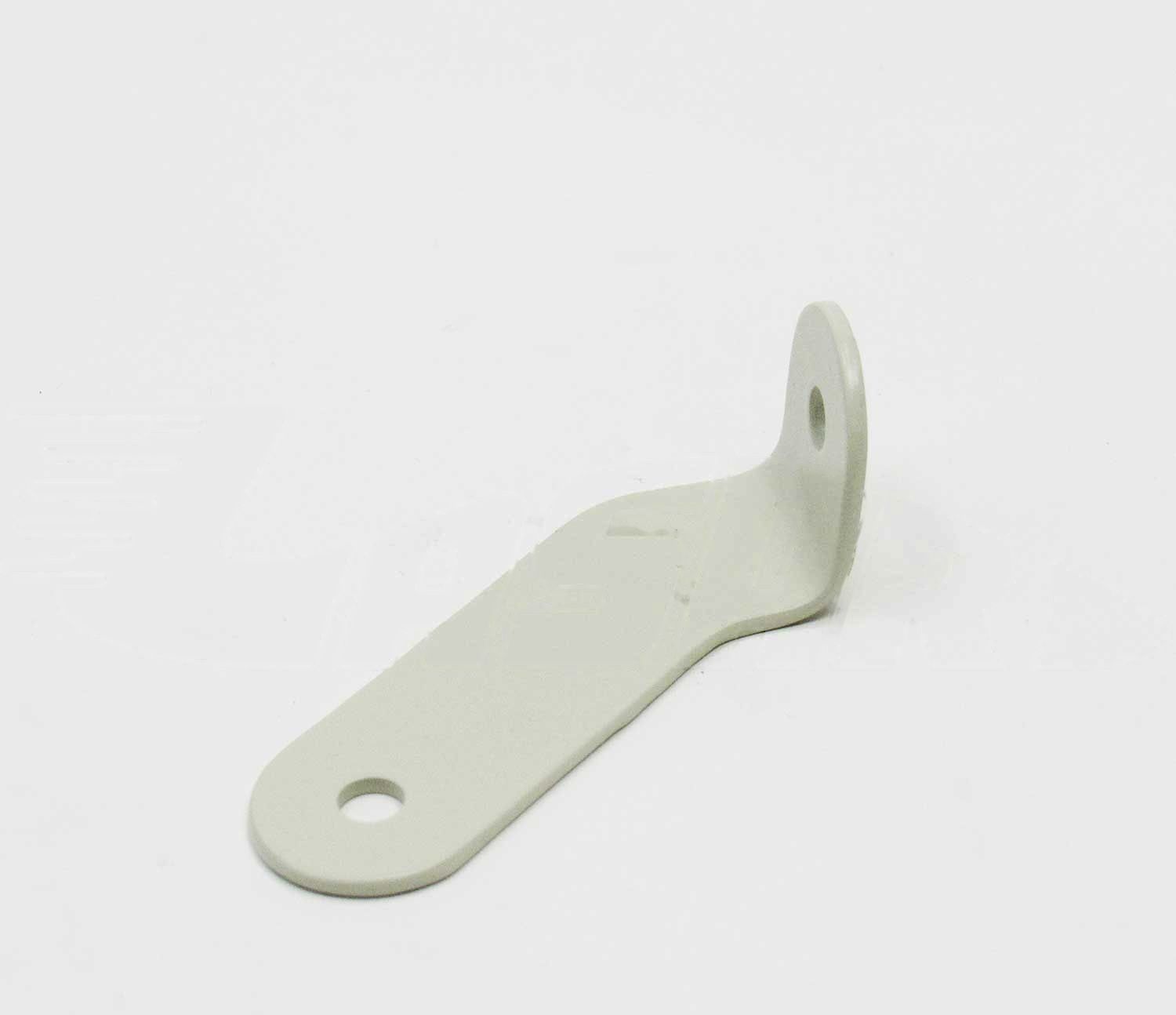 BRACKET L/H NOSE DOOR - 550072-001
