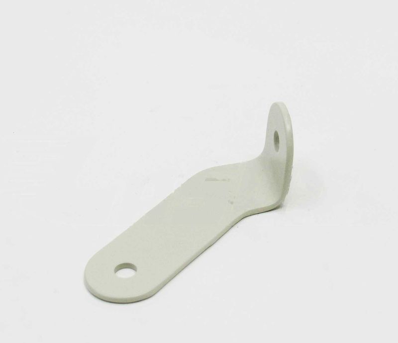 BRACKET L/H NOSE DOOR - 550072-001