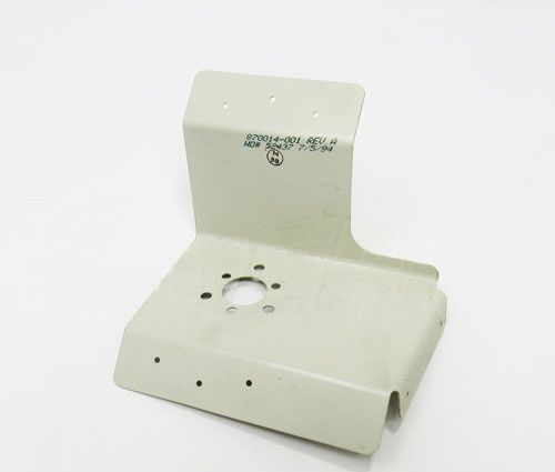 BRACKET - 870014-001