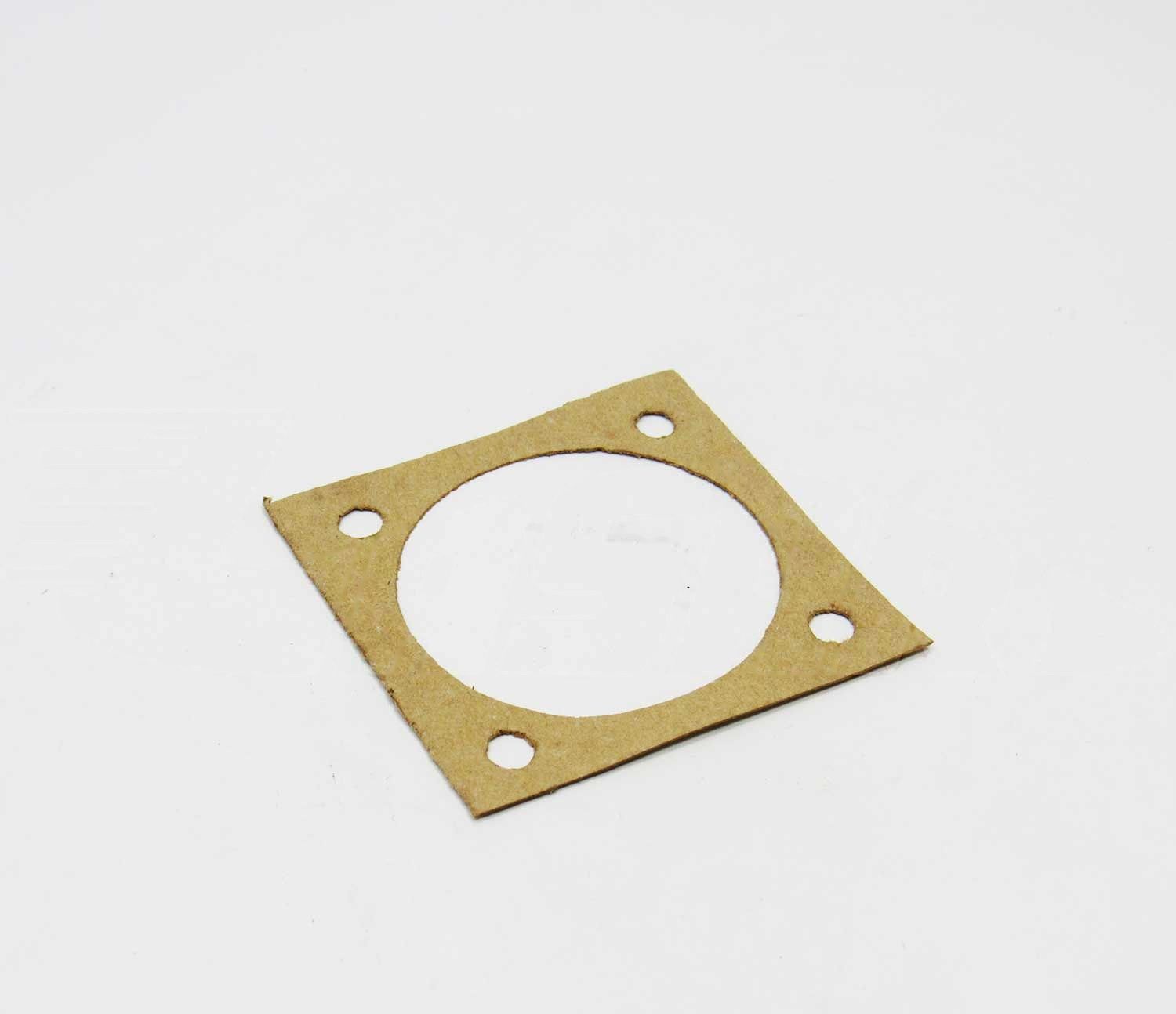 GASKET - 740232-001