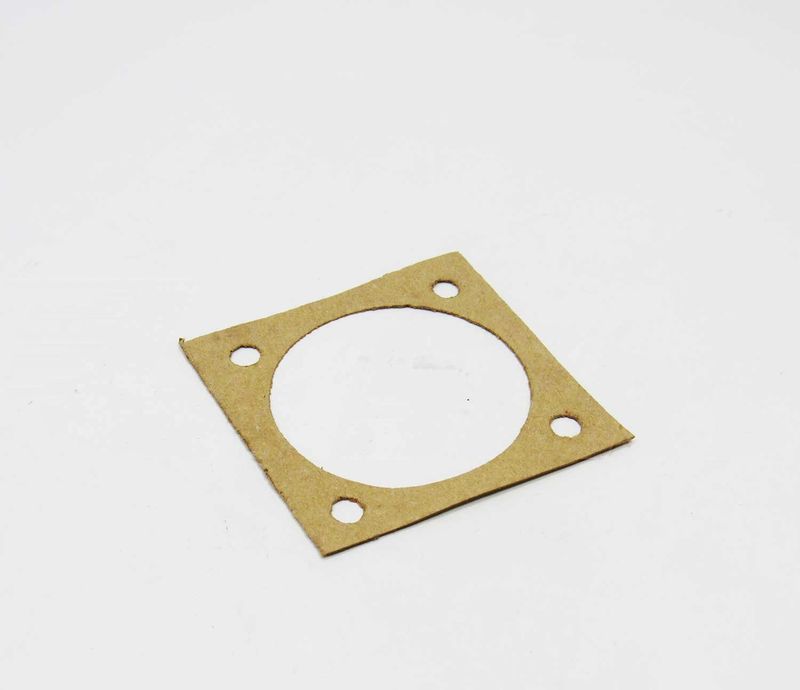 GASKET - 740232-001