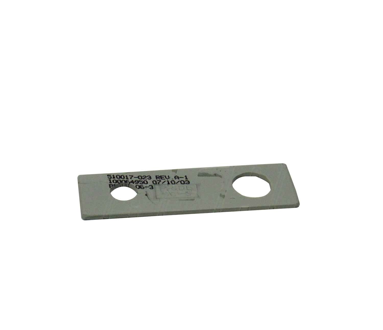 SPACER RET TRUSS - 510017-023