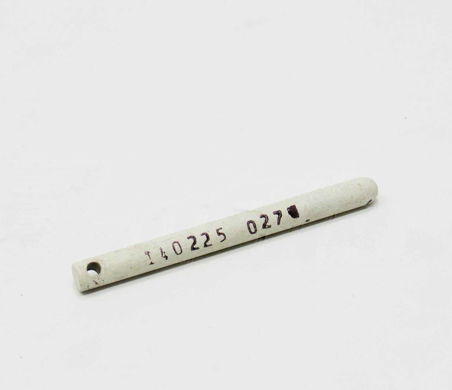 SEAT PINS - 140225-027