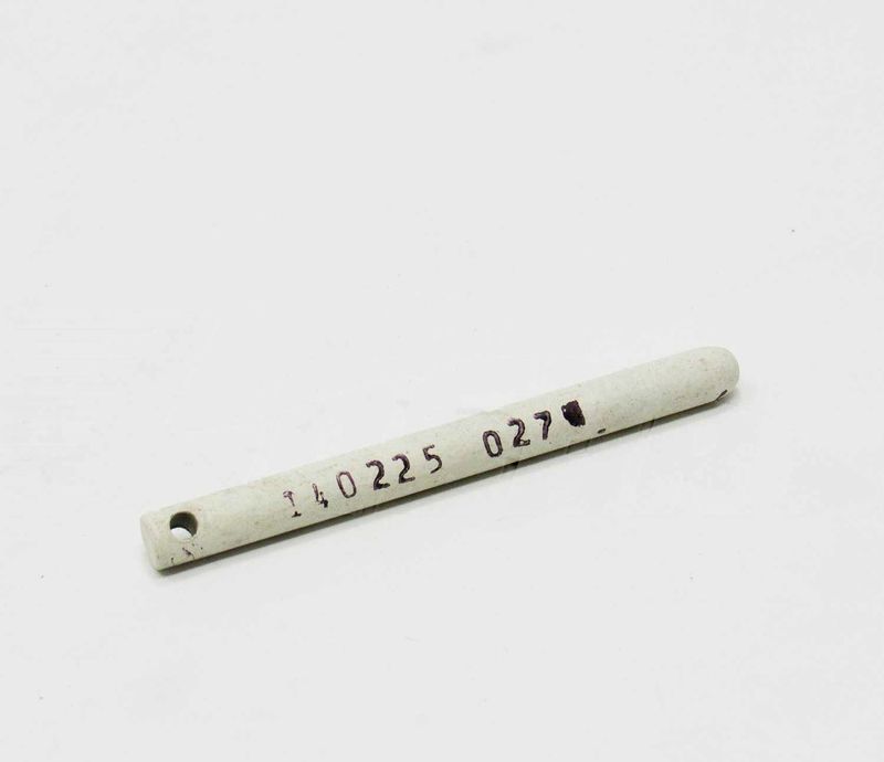 SEAT PINS - 140225-027