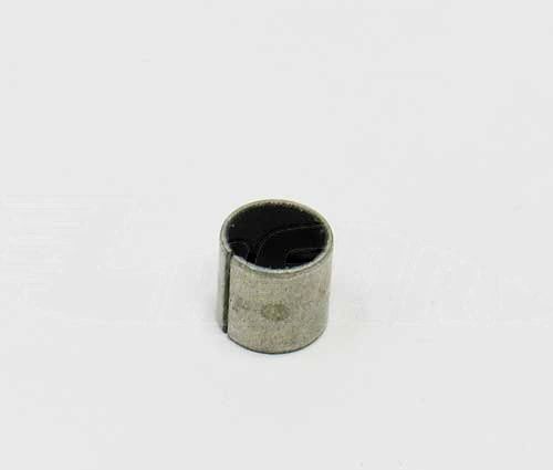 BUSHING ITT GEAR ACTUATOR - 940024-003