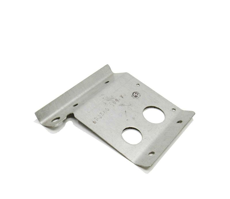 BAFFLE BRACKET - 600380-109