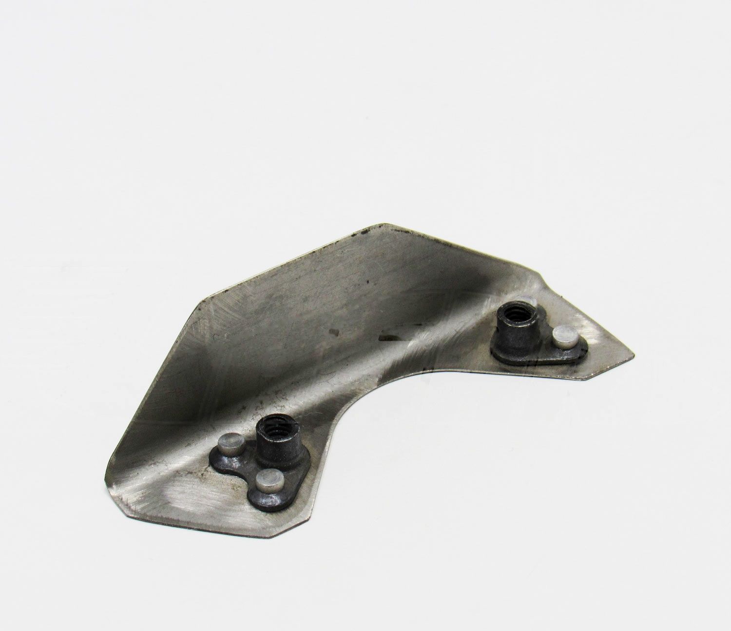 ANGLE ASSM. - 310356-015