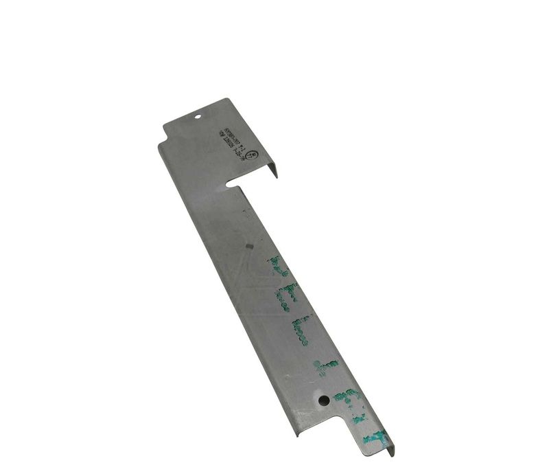 BAFFLE BRACKET - 600380-007