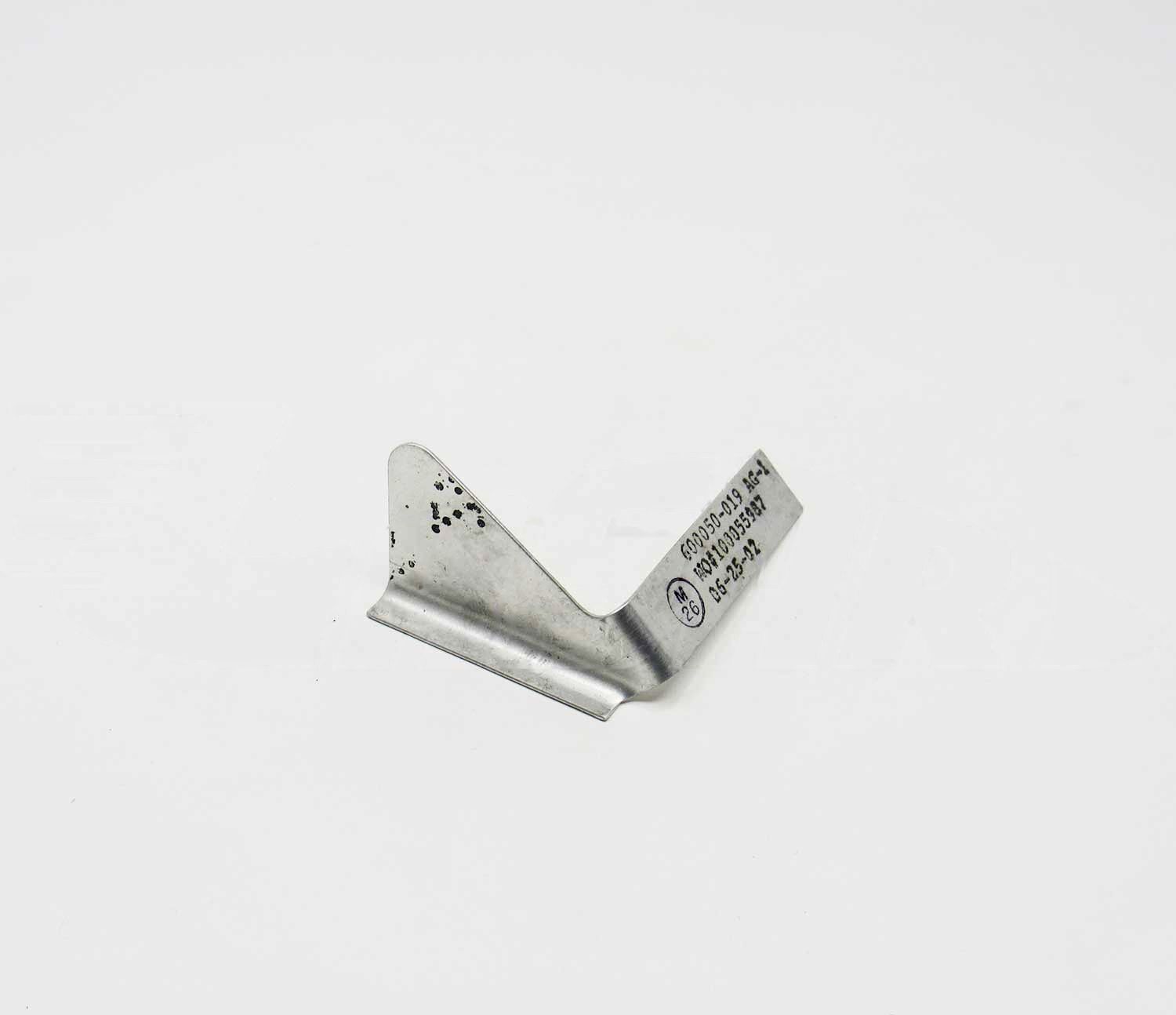 STIFFENER - 600050-019