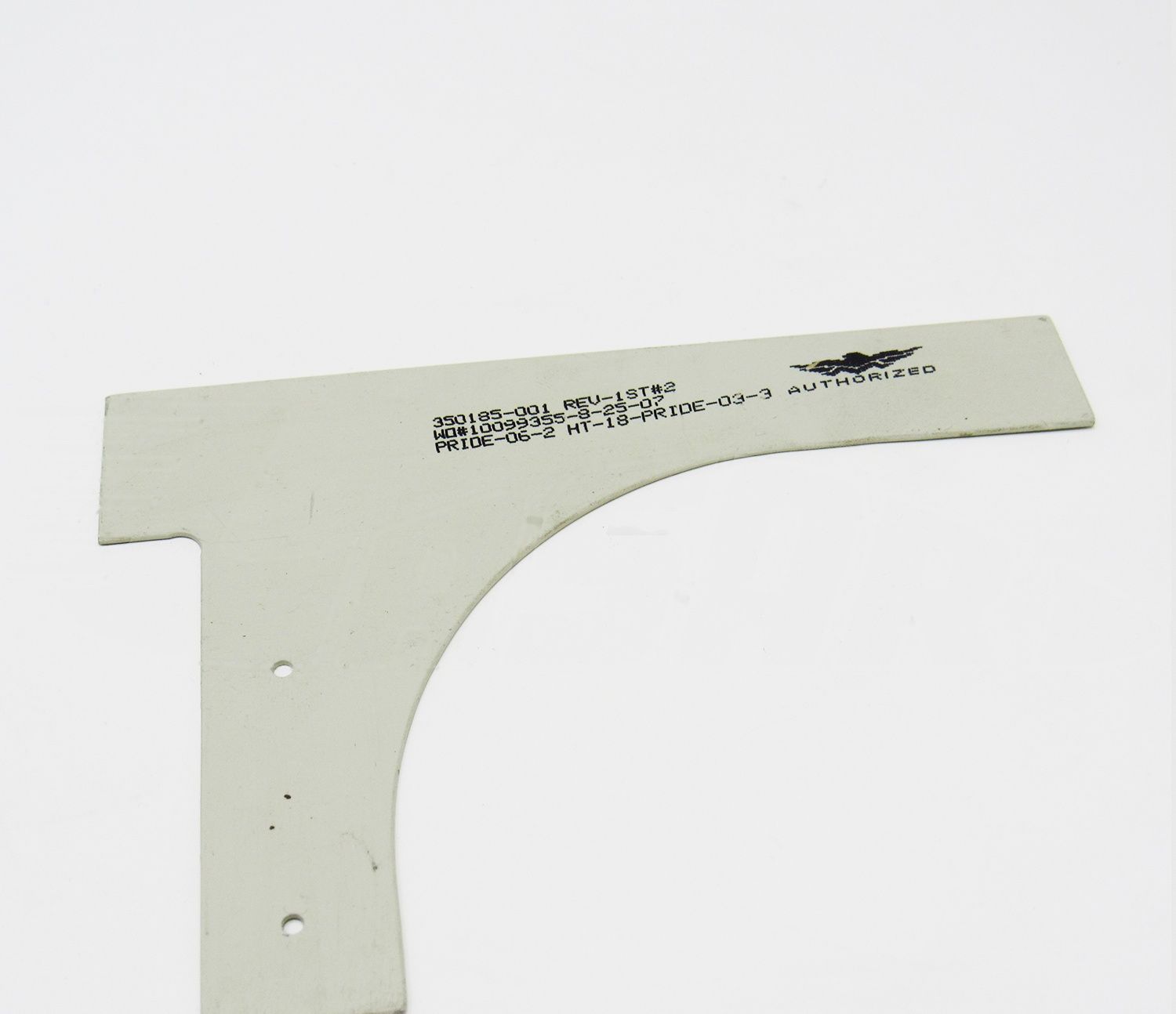 SHIM-BAG DOOR - 350185-001