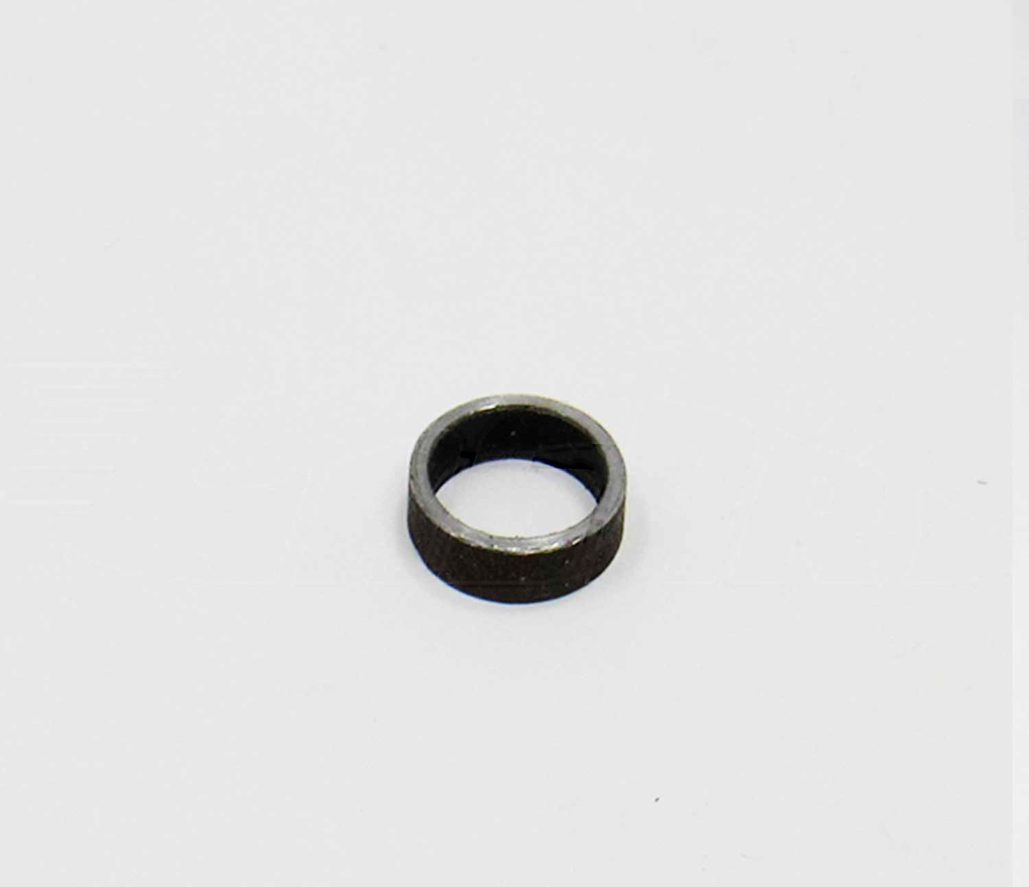 BUSHING - 600072-002
