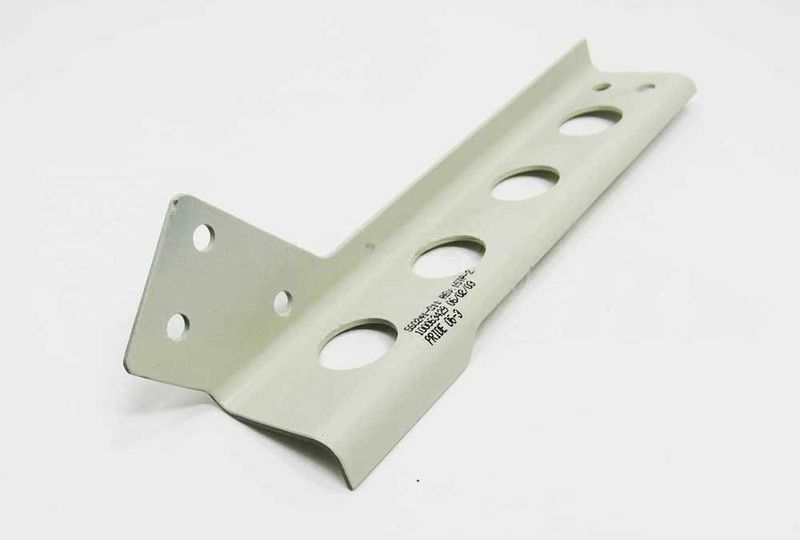 BRACKET - 660241-011